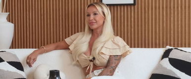 Újabb részletek derültek ki Jákli Mónika balesetéről, Boráros Gábor tiszta vizet öntött a pohárba