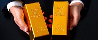 Újabb fordulat az ukrán aranykonvoj ügyében, döbbenetes titokra derült fény