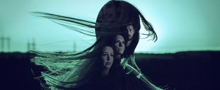 Viharként csapott le a Netflix toplistáira a bűnügyi sorozat, pillanatok alatt a top 3-ba került