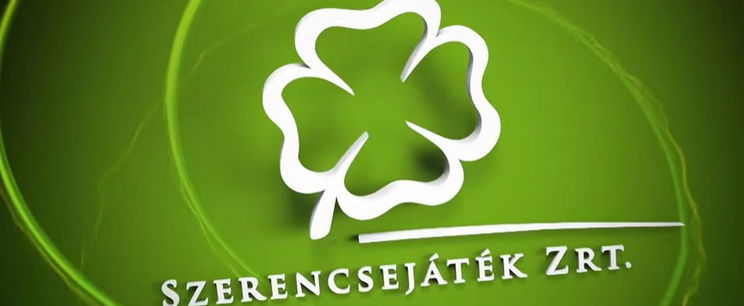 Soron kívüli közleményt adott ki a Szerencsejáték Zrt., ez az a dátum, amikor a legtöbben nyernek hazánkban