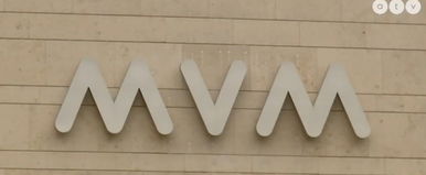 Sürgős figyelmeztetést küldött az MVM, minden ügyfelet érint, nincs hátra sok idő