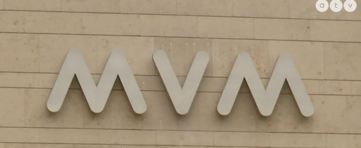 Sürgős figyelmeztetést küldött az MVM, minden ügyfelet érint, nincs hátra sok idő