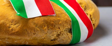 Vége a megfizethető kenyérnek és húsnak, a háború miatt borul fel minden a magyar boltokban