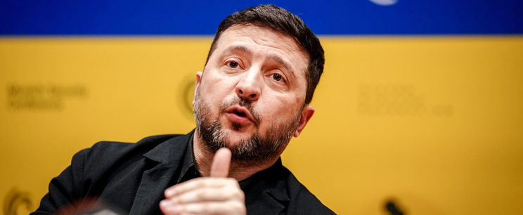 Vérfagyasztó vádakkal dobálózik Ukrajna az aranykonvoj miatt, újabb részletek láttak napvilágot