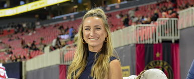 Egyetlen magyar szótól hangos az amerikai sajtó, milliók hallották a különleges riportot, mindenki a jelentést keresi