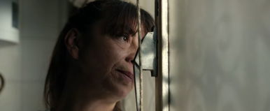 Ledöntötte a lábukról a nézőket a Netflix új sorozata, villámgyorsan toplistás lett