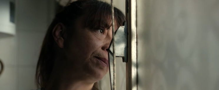 Ledöntötte a lábukról a nézőket a Netflix új sorozata, villámgyorsan toplistás lett