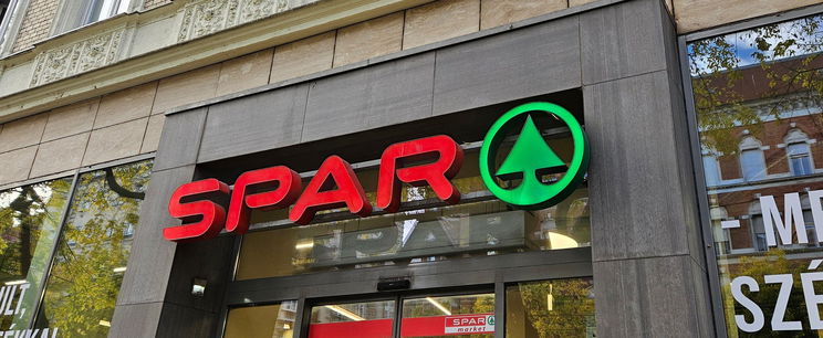 Tavaszi kuponzivatar húsvétra, óriási leárazás várható a magyar szupermarket hálózatában