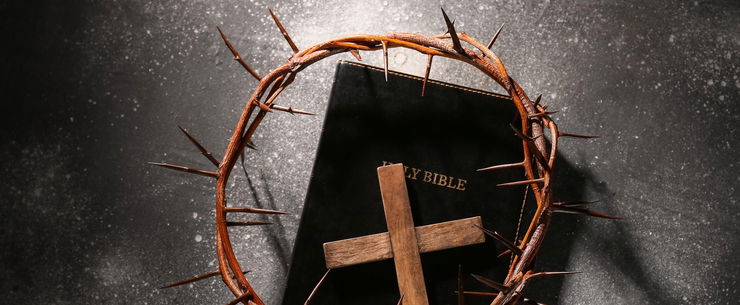 Kvíz: a legműveltebbeknek is nehéz elérni 10/10 pontot, te köztük lennél?