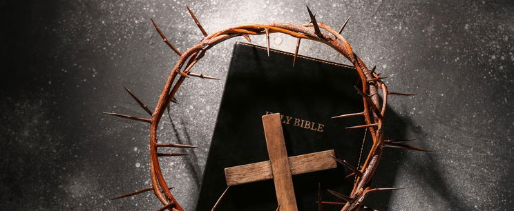 Kvíz: a legműveltebbeknek is nehéz elérni 10/10 pontot, te köztük lennél?