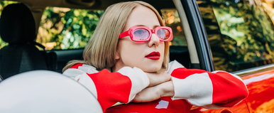 Határtalan kvíz: 10-ből 8 játékos nem tud 10-ből 6 pontot sem elérni