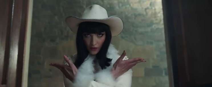 Őrült tempóban hódít a Netflixen a világhírű sorozat új évada, a kritikusok szerint jobb, mint az előző