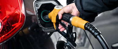 Kiderült, mennyi időre elég üzemanyag van az országban, és ez komoly kérdéseket vet fel