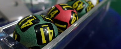 Azonnali változás a hétvégi lottóban, a Szerencsejáték Zrt. sürgős bejelentést tett