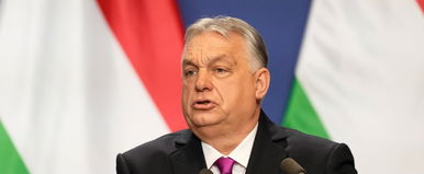 Kiderült az igazság az Orbán-családot fenyegető videóról? Meglepő részletek derültek ki