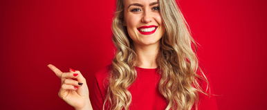 Kvíz: csak a 80-as, 90-es évek igazi nézői tudhatják mind a 10 kérdésre a választ