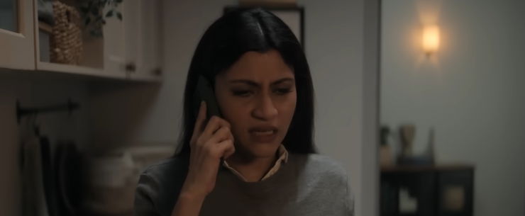 Felfutott a Netflixen az idei év legdurvább sorozata, erre vannak rákattanva a nézők