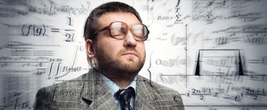 Kvíz: gondolod, hogy okosabb vagy az átlagnál? Bizonyítsd be ...