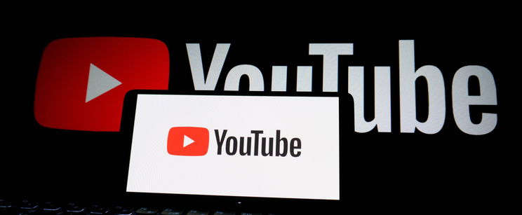 Azonnali figyelmeztetés érkezett a YouTube-tól, ennek senki sem fog örülni, így változik a platform hamarosan