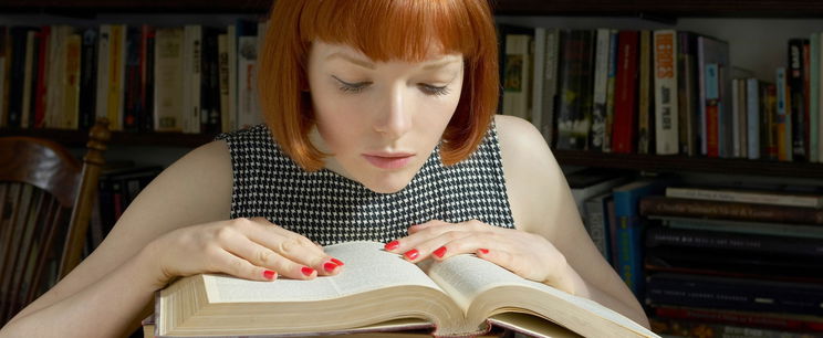 Kvíz: a magyarok fele nem tudja ezekre a helyes választ