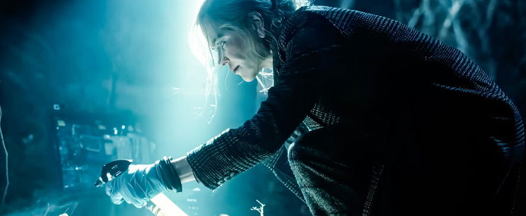 Megőrül a net Nicole Kidman új sorozatától, tarol az Amazon Prime-on a világhírű regényből készült adaptáció