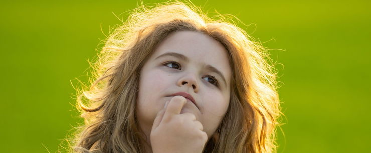 Kvíz: 10 tévhit amit a legtöbb magyar is eltéveszt