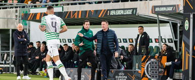 Szoboszlai Dominik már felkészítette a mai pofonra a Fradi ellenfelét, hihetetlen dolog derült ki a portugálokról