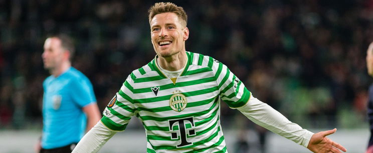 Ezt a brutális mondatot írták ki a Braga oldalára a Ferencváros elleni csúfos kudarc után, döbbenetes a szöveg