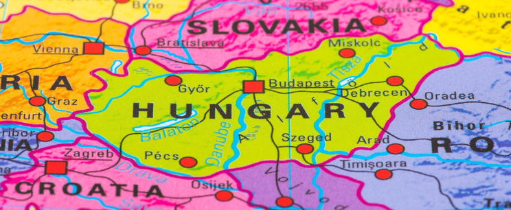 Beesik a hőmérséklet, ezen a napon jön a drasztikus változás hazánkban a friss időjárás-előrejelzések szerint?