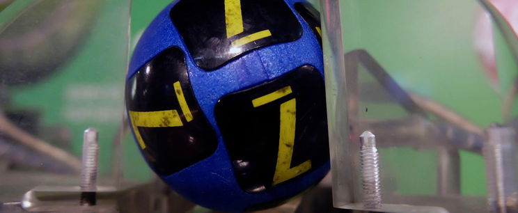 Rendkívüli közleményt adott ki a Szerencsejáték Zrt., történelmi fordulat az Ötöslottón