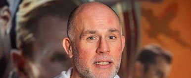 Kellemetlen felvétellel szembesítették Dopemant, durva magyarázkodásra kényszerítik a rappert