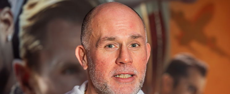 Kellemetlen felvétellel szembesítették Dopemant, durva magyarázkodásra kényszerítik a rappert