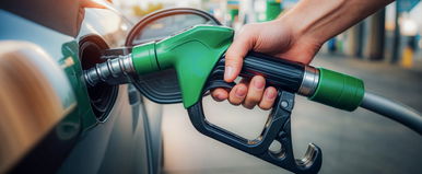 Pánikhelyzet a védett üzemanyagár körül, ezért lázonganak a magyar emberek