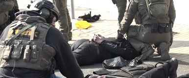 Újabb kérdések merültek fel a 30 milliárdos ukrán aranykonvoj ügyében, egy részlet különösen furcsa