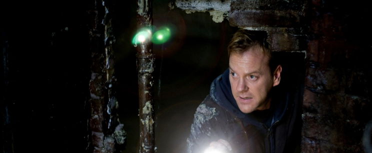 Egy ültő helyükben darálják a nézők, brutális csavarral tart mindenkit sakkban a Prime Video thrillere