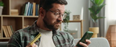 Sok magyar bankszámlájáról tűnik el több pénz hamarosan, ha ilyen számlád van, téged is érint