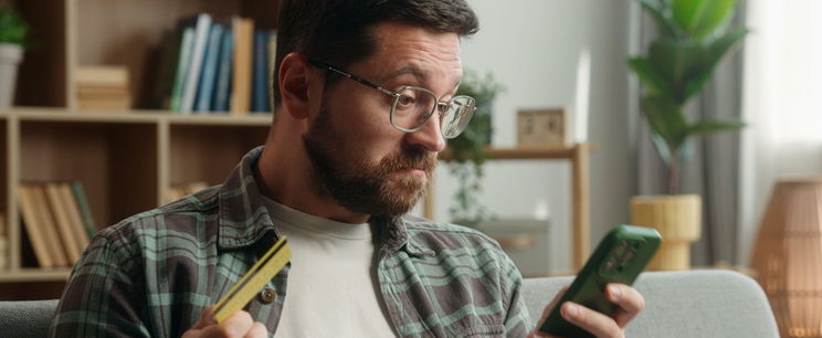 Sok magyar bankszámlájáról tűnik el több pénz hamarosan, ha ilyen számlád van, téged is érint