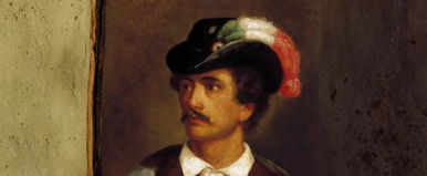 Ez volt Petőfi Sándor kedvenc étele, sokan fintorognak tőle