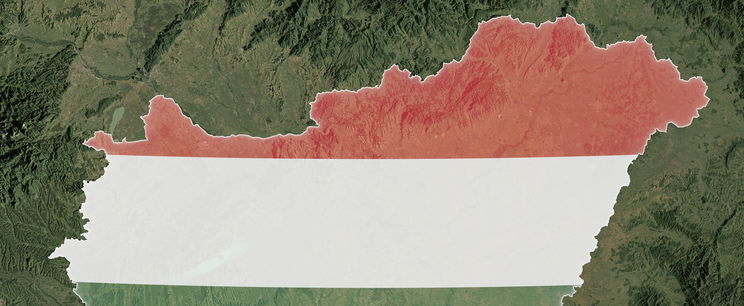 Durván beesik a hőmérséklet, itt a pontos dátum, amikor erre számítani lehet majd hazánkban az időjárás-előrejelzések szerint?