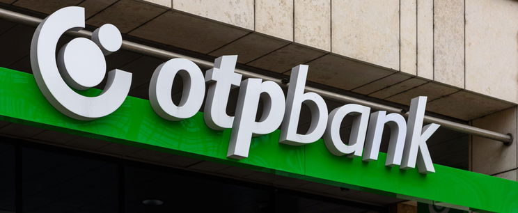 Soron kívüli figyelmeztetést adott ki az OTP Bank, hétfőtől fontos változás jön, százezreket érint a bejelentés