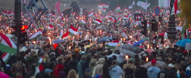 Összeállt a Fidesz és a Tisza Párt, akkora a baj, hogy együtt követelnek azonnali változást