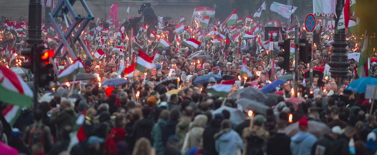Összeállt a Fidesz és a Tisza Párt, akkora a baj, hogy együtt követelnek azonnali változást