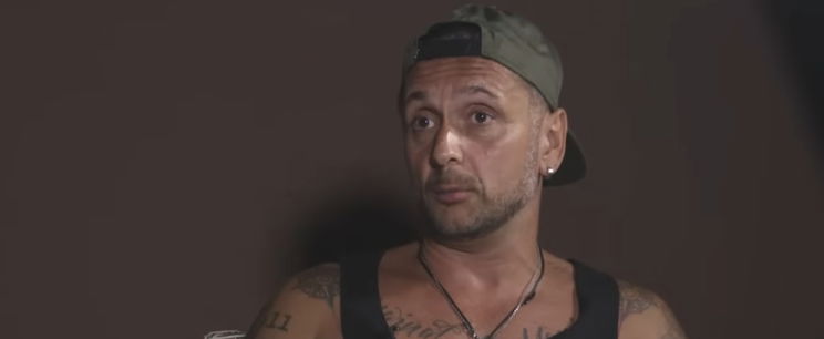 Komoly összecsapás készül Majka és Gáspár Laci között? Egy régi konfliktus került újra elő