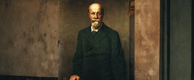 Ezekért az ételekért rajongott Jókai Mór, sokaknak felfordul a gyomra tőlük