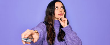 Kvíz: csak minden tizedik magyar emlékszik az összesre, te átmennél ezen?