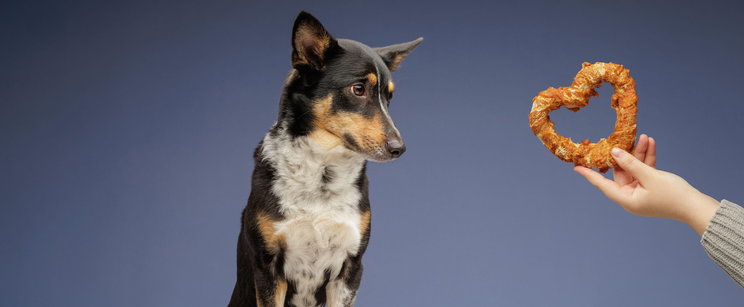 Kvíz: a legtájékozottabbak is maximum 10-ből 9 pontot tudnak elérni, pedig ez egy könnyű kvíz szeretne lenni