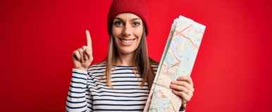 Kvíz: te is igazi világjáró magyar vagy? 10 kérdés, amit csak az tud hibátlanul kitölteni, aki valóban ismeri hazánk kincseit