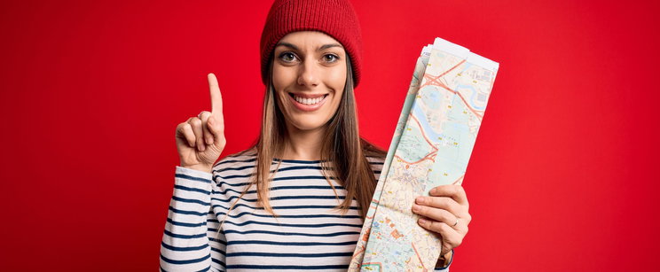 Kvíz: te is igazi világjáró magyar vagy? 10 kérdés, amit csak az tud hibátlanul kitölteni, aki valóban ismeri hazánk kincseit