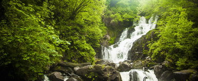 Kvíz: azt hitted, mindent tudsz a világról? 10-ből 9 ember elbukik már a negyedik kérdésnél