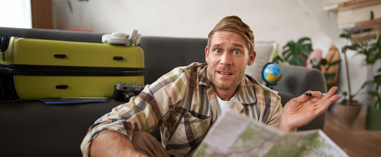 Kvíz: brutálisan nehéz, a magyarok 85 százaléka már a 4. kérdésnél feladja. Te meddig jutsz el?